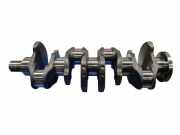 Kurbelwelle RENAULT MASTER II Furgon (FD) 2.2 dCI 90 G9T722