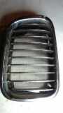 Gitter Grill vorne links BMW 3 (E46) 320 i 81950560