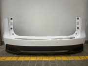 Stoßstange hinten Lexus NX 1 () 5216978050
