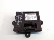 Türsteuergerät hinten rechts FORD GALAXY (WA6) 2.0 TDCi 7G9T14B534AF