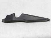 Andere Teile des Innenraums RENAULT MEGANE II Estate (KM0/1_) 1.5 dCi (KM16, KM1E) 8200100591