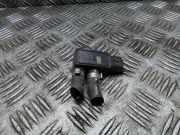 DPF-Drucksensor CITROËN JUMPY 2.0 BlueHDi 120 9677816180 0281006300