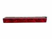 Zusatzbremsleuchte FORD MONDEO III Sedan (B4Y) 2.0 16V TDDi / TDCi 1S7113A613AE