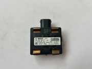 Distronic AUDI A4 (8W2, B9) 2.0 TDI quattro ALDO0150