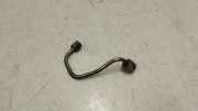 KRAFTSTOFFLEITUNG OPEL ASTRA J GTC 1.6 CDTI 55584498
