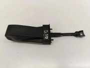 Türanschlag vorne rechts MERCEDES-BENZ E (W212) E 250 (212.036) A2147201300