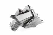 Luftfiltergehäuse Honda Civic X Schrägheck (FC, FK) ACC1255AY