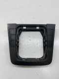 Schalthebel Kunststoffabdeckung VW PASSAT Variant B6 (3C5) 1.9 TDI 3C0864263