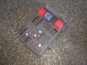 Sicherungskasten RENAULT LAGUNA II (BG0/1_) 1.9 dCi (BG08, BG0G) 8200141151