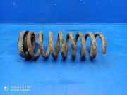 Fahrwerksfeder hinten rechts MERCEDES-BENZ S (W140) S 350 Turbo-D (140.134) W140