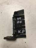 Schwellerverkleidung AUDI A4 (8EC, B7) 2.0 TDI 8H0853921A