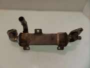 AGR-Kühler VW SHARAN (7M8, 7M9, 7M6) 1.9 TDI BH0038131513C