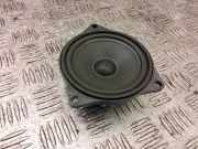 Lautsprecher links vorne BMW 1er (E81) 9143153