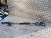 Teilepaket Antrieb Audi A3 Cabriolet (8P) 1K0711049AF