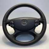 Lenkrad MERCEDES-BENZ CLK Cabrio (A209) CLK 320 CDI (209.420) A2194603103