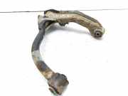 Stange/Strebe für Radaufhängung links Peugeot 607 ()