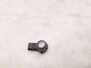 Parktronic MERCEDES-BENZ C T-Model (S205) C 200 (205.242) A0009055504