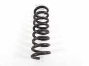 Schraubenfeder hinten links MERCEDES-BENZ C (W204) C 200 CDI (204.001) A2043240404