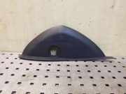 Armaturenbrett Seitenverkleidung CHEVROLET CAPTIVA (C100, C140) 2.2 D 4WD 20967129