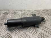 DÜSE SCHEINWERFERREINIGUNGSANLAGE BMW 3 Cabrio (E93) 330 d 7179311
