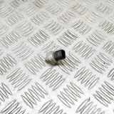 Drucksensor Klimaanlage BMW 4 Coupe (F32, F82) 430 d 9181464 240559-10