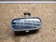 Innenspiegel VW New Beetle (9C)