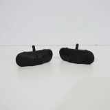 Frontscheibendüse VW PASSAT Variant B7 (365) 2.0 TDI 5M0955985C