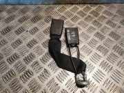 Gurtschloss Mercedes-Benz E-Klasse (W210) A2108600689