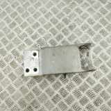 Halter für Pralldämpfer Jaguar F-Pace (X761) GX7310005AJ