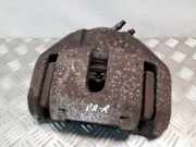 Bremssattel rechts vorne BMW 7er (E65, E66)