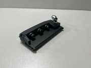 Vordere Kamera BMW X4 (G02, F98) xDrive30d 5B39285 5A7E4D2