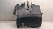 Armaturenbrett Verkleidung unten BMW 3 Touring (E36) 325 tds 51458167297