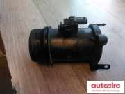 Luftdrucksensor für Höhenanpassung BMW X3 (F25) 11618506359