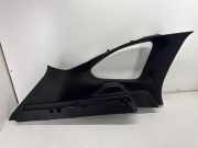 B Pillar Trim BMW X1 (F48) xDrive 20 i 7332819