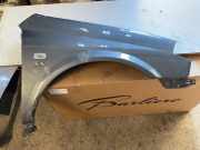 Kotflügel vorne rechts NISSAN PRIMERA (P12) 2.2 dCi