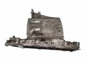 Ansaugbrücke AUDI A3 (8V1, 8VK) 1.6 TDI M157812D