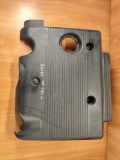 Motorabdeckung ROVER 45 Sedan (RT) 2.0 iDT LBH100610