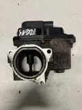 AGR-Ventil VW PASSAT Variant B6 (3C5) 2.0 TDI 03G131501