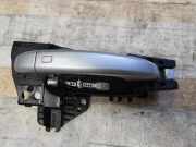 Türaußengriff vorne rechts AUDI A5 (8T3) 3.2 FSI 8T02837886