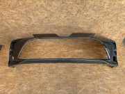 Frontstoßstange TOYOTA COROLLA Hatchback (_E21_) 1.8 Hybrid (ZWE211) 5211902Q10