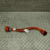 Kabelbaum PEUGEOT 5008 III (KA, KB, KC) e-210 9844528780