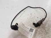 Wellenpositionssensor
 AUDI A6 Avant (4B5, C5) 3.0 078906433B