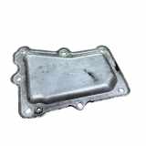 Ölwanne Mercedes-Benz E-Klasse (W213) A2760100504