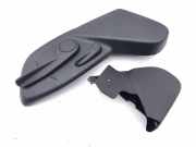 Details zur Sitzverkleidung JEEP CHEROKEE (KL) 2.0 CRD 1XS807TRMAE