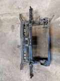 Armaturenbrett VW GOLF PLUS (5M1, 521) 1.9 TDI 1K0805586C