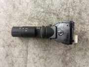 Drehknopf drehen NISSAN NP300 NAVARA (D40) 2.5 dCi 4WD 25540eb305