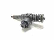 Düsenstöcke Skoda Octavia II (1Z) 038130073AG