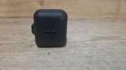 PLUS-KABELBAUM BMW X5 (E53) 3.0 d 12521439677
