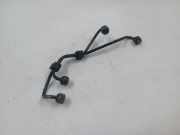 Kraftstoffrohr SEAT TOLEDO II (1M2) 1.9 TDI