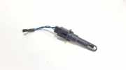 Temperatursensor OPEL INSIGNIA A Sedan (G09) 1.8 (69) 52426154